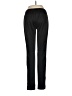 Adidas 100% Polyester Black Active Pants Size M - photo 2