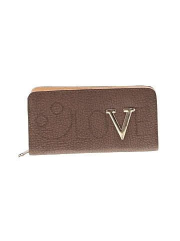 Unbranded Wallet (view 1)