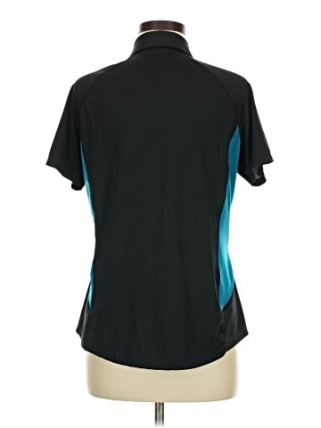 Adidas Short Sleeve Top (view 2)