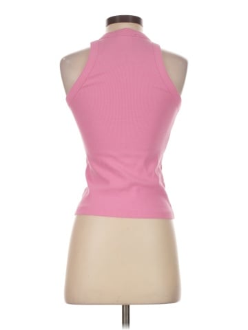MNG Tank Top (view 2)