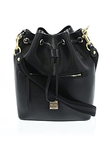 Dooney & Bourke Bucket Bag (view 1)