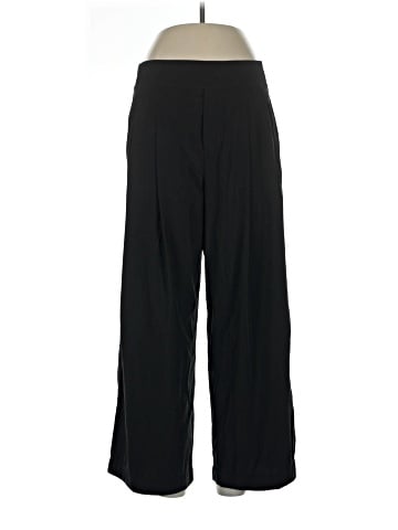 Athleta Dress Pants (view 1)