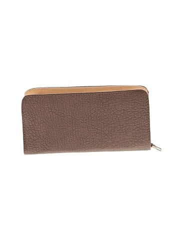 Unbranded Wallet (view 2)