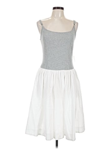 Free-est by Free People Casual Dress (view 1)