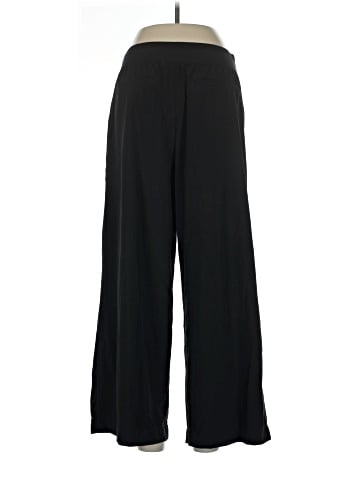 Athleta Dress Pants (view 2)