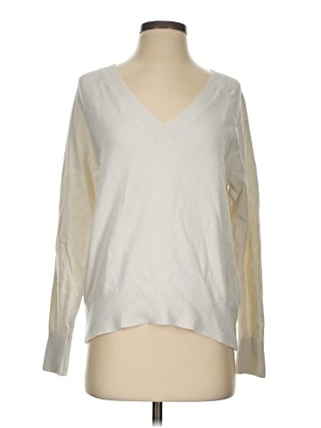 Old Navy Pullover Sweater (view 1)