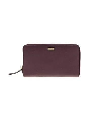 Kate Spade New York Leather Wallet (view 1)