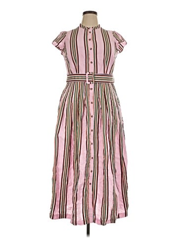 Boden Casual Dress (view 1)