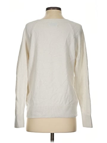 Old Navy Pullover Sweater (view 2)