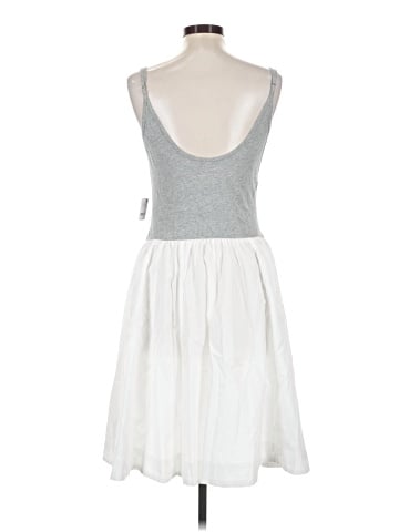 Free-est by Free People Casual Dress (view 2)