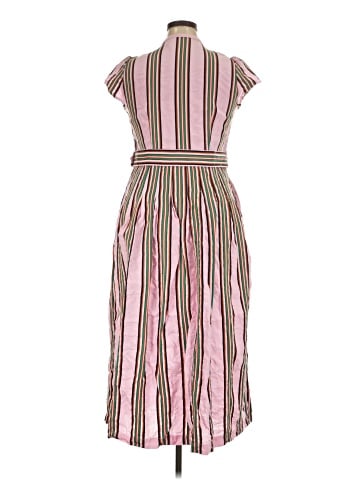 Boden Casual Dress (view 2)
