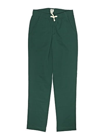 Crewcuts Casual Pants (view 1)
