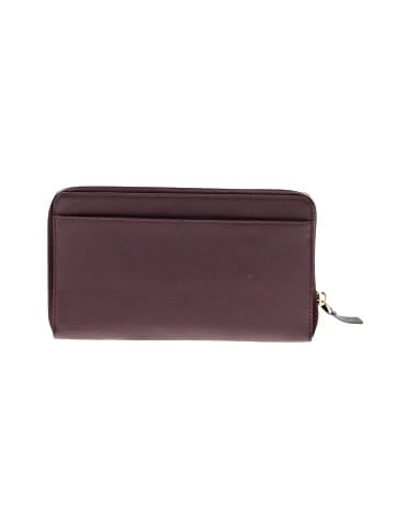 Kate Spade New York Leather Wallet (view 2)