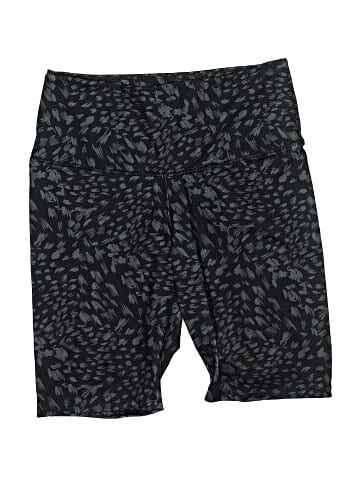 Danskin Athletic Shorts (view 1)