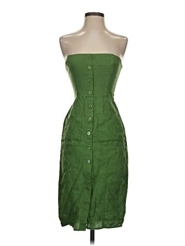 Reformation Cocktail Dress (view 1)
