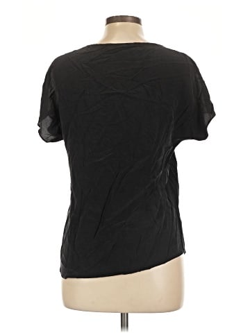 Donna Degnan Short Sleeve Top (view 2)