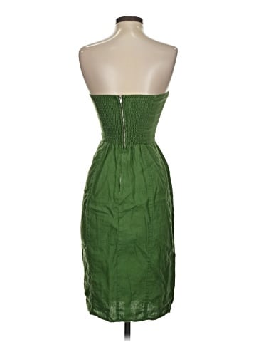 Reformation Cocktail Dress (view 2)