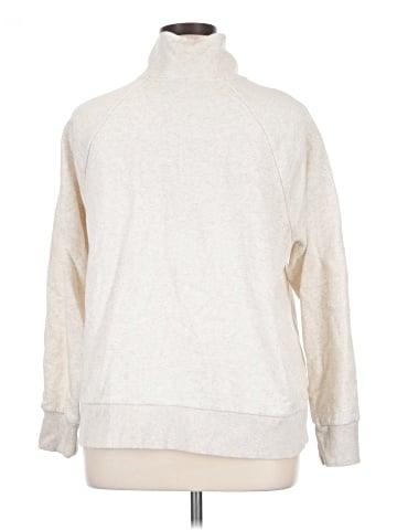 Under Armour Pullover Sweater (view 2)