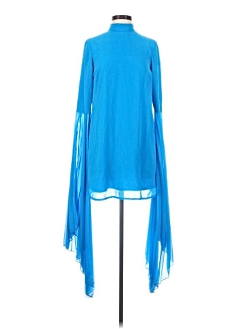 ASOS Casual Dress (view 1)