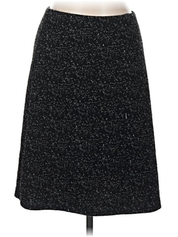 Margaret M Formal Skirt (view 1)