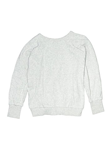 Chaser Sweatshirt (view 2)