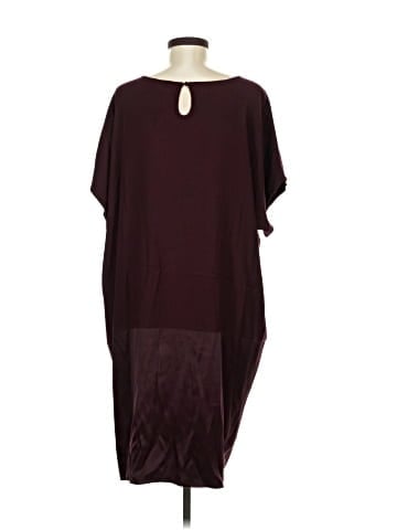 Universal Standard Casual Dress (view 2)