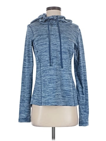 Columbia Long Sleeve T-Shirt (view 1)