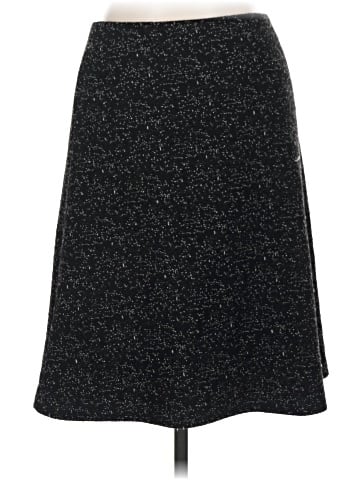 Margaret M Formal Skirt (view 2)