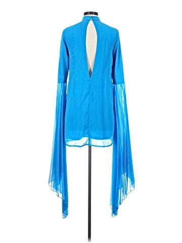 ASOS Casual Dress (view 2)