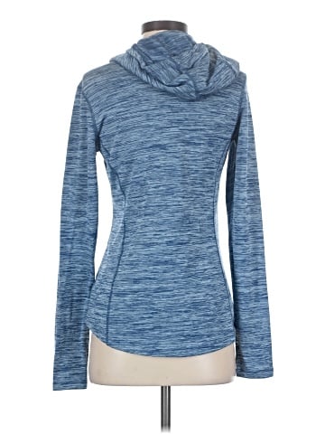 Columbia Long Sleeve T-Shirt (view 2)