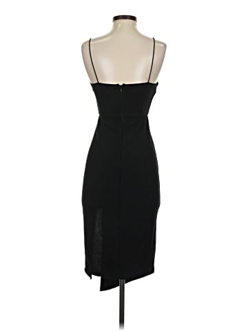 Princess Polly Cocktail Dress (view 2)