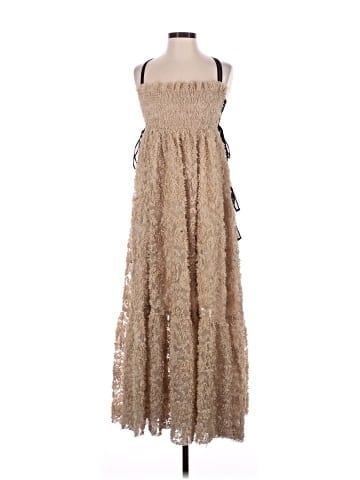 Urban Outfitters Cocktail Dress (view 1)