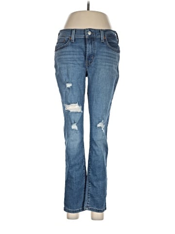 Levi's Jeans (view 1)