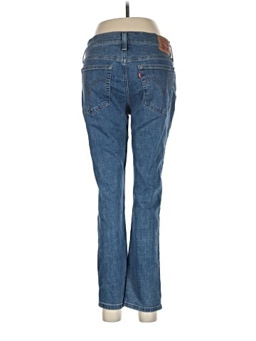 Levi's Jeans (view 2)