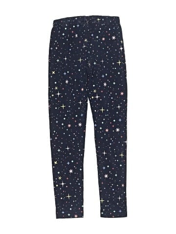 Hanna Andersson Casual Pants (view 2)