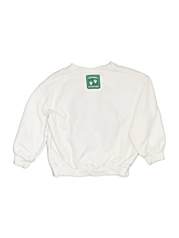 Zara Sweatshirt (view 2)