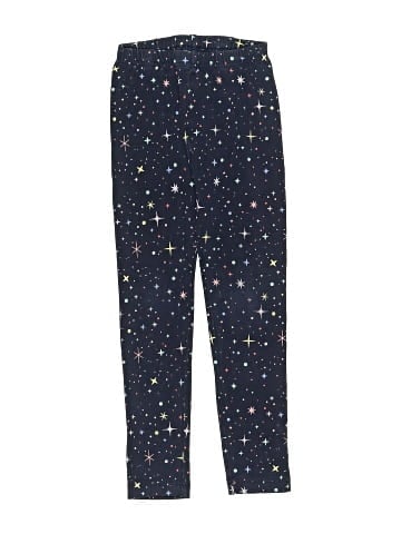 Hanna Andersson Casual Pants (view 1)
