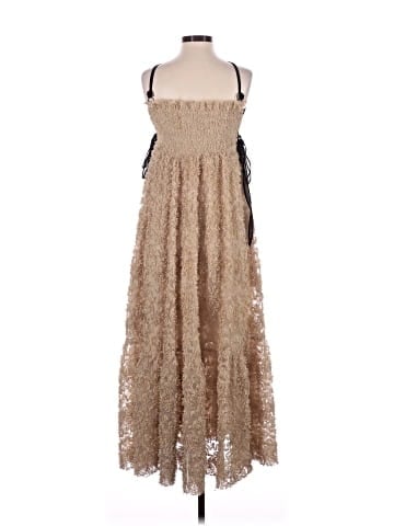 Urban Outfitters Cocktail Dress (view 2)