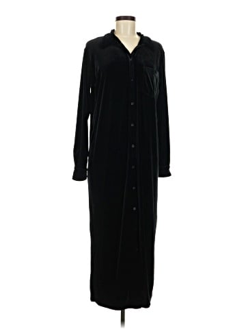 Lauren by Ralph Lauren Casual Dress (view 1)