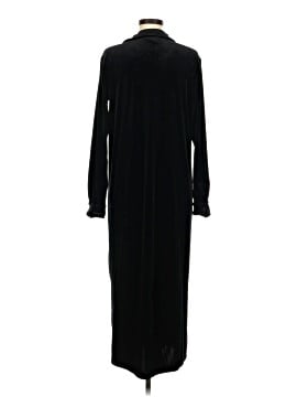 Lauren by Ralph Lauren Casual Dress (view 2)