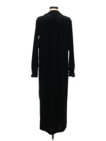 Lauren by Ralph Lauren Casual Dress (view 2)