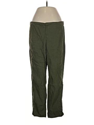 J.Jill Casual Pants (view 1)