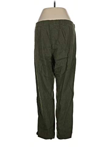 J.Jill Casual Pants (view 2)