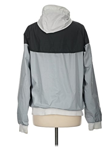 Nike Track Jacket (view 2)