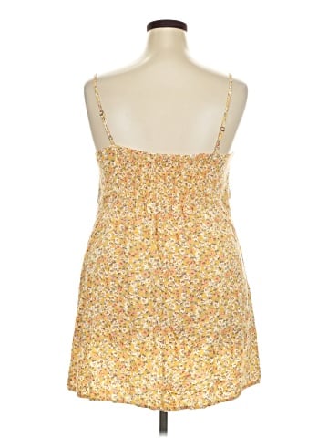 Arizona Jean Company Casual Dress (view 2)