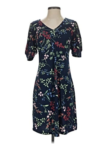 Tommy Hilfiger Casual Dress (view 1)