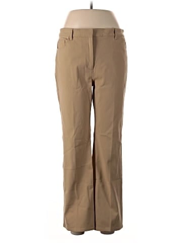 Theory Khakis (view 1)