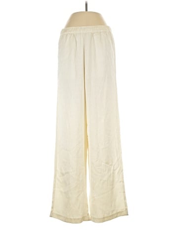 Tommy Hilfiger Casual Pants (view 1)