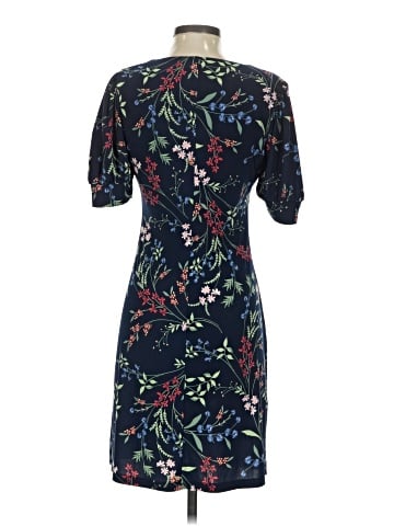Tommy Hilfiger Casual Dress (view 2)