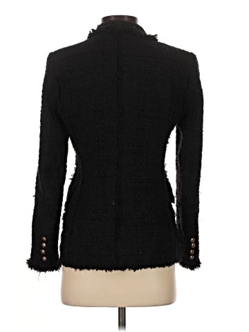 Zara Blazer (view 2)